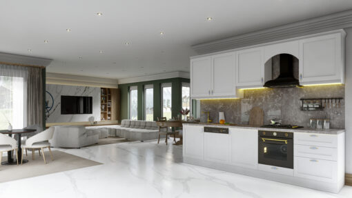 Turkiye, Furniture, Cafe – Restaurant Furniture, Home Furniture, Hotel Furniture, Kitchen Furniture