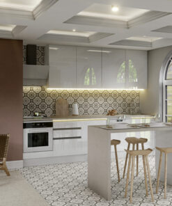 Turkiye, Furniture, Cafe – Restaurant Furniture, Home Furniture, Hotel Furniture, Kitchen Furniture