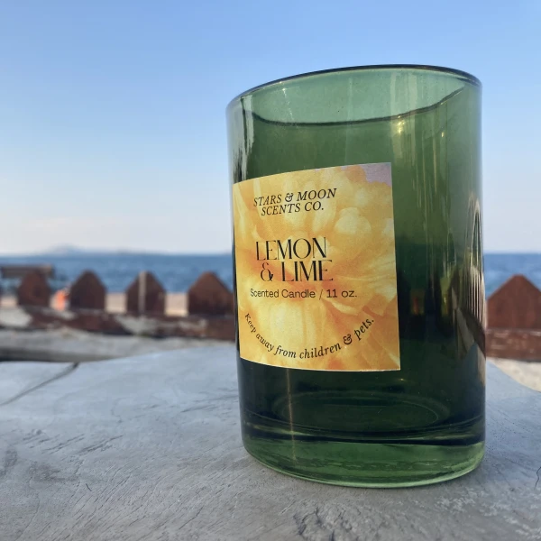 Turkiye, Packaging - Paper - Printing, Cloth Packaging, Environmentally Friendly Packaging, Labels - Stickers, Paper Packaging, Printing Services, Gifts & Promotional Products