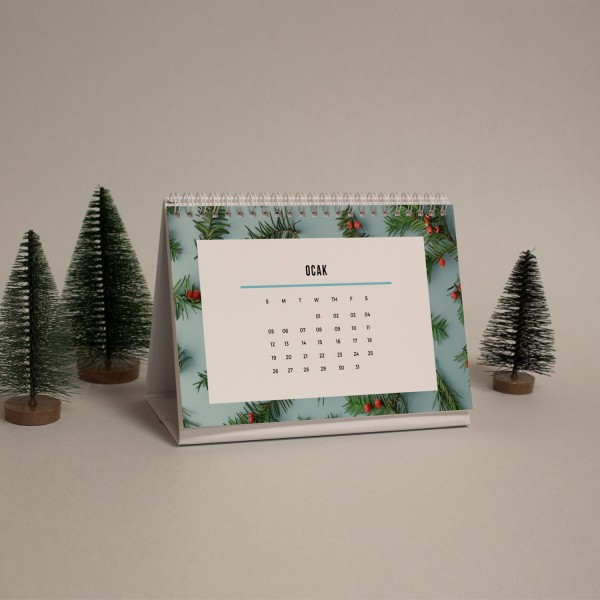 Turkiye, Packaging - Paper - Printing, Cloth Packaging, Environmentally Friendly Packaging, Labels - Stickers, Paper Packaging, Printing Services, Gifts & Promotional Products