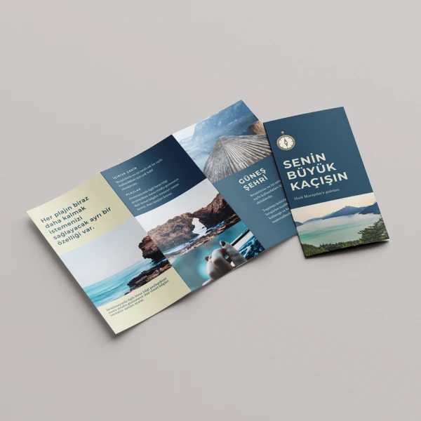 Turkiye, Packaging - Paper - Printing, Cloth Packaging, Environmentally Friendly Packaging, Labels - Stickers, Paper Packaging, Printing Services, Gifts & Promotional Products