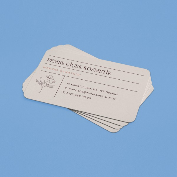 Turkiye, Packaging - Paper - Printing, Cloth Packaging, Environmentally Friendly Packaging, Labels - Stickers, Paper Packaging, Printing Services, Gifts & Promotional Products