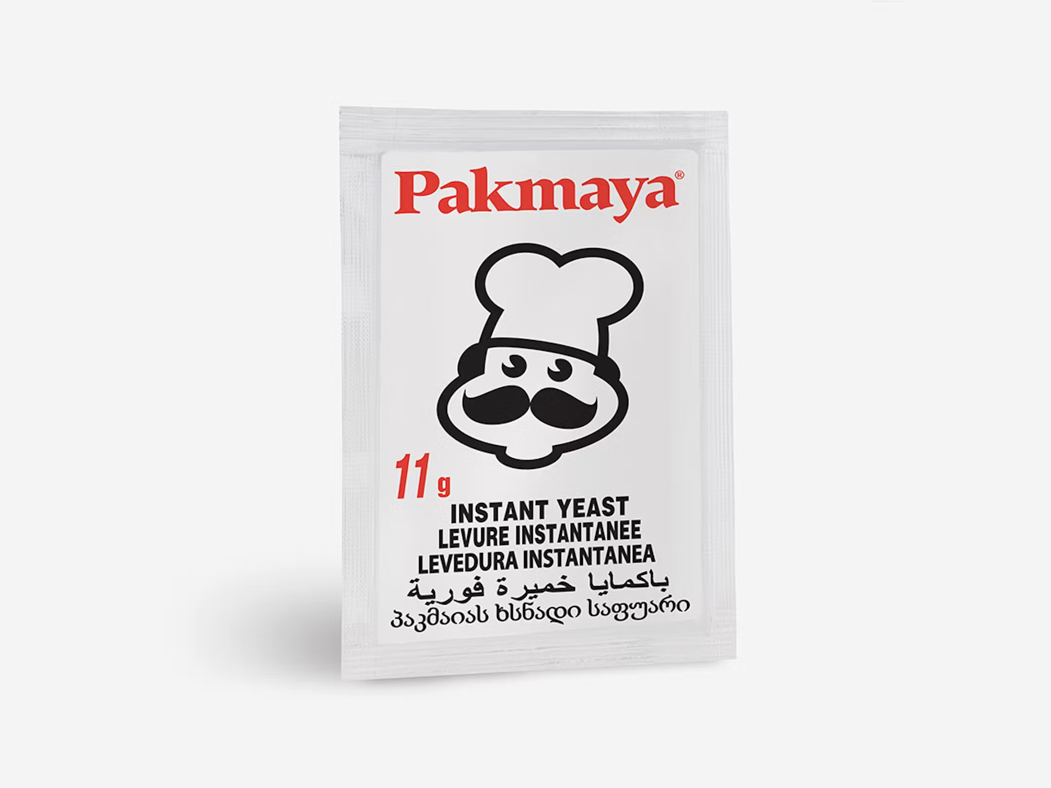 Turkiye, Food Industry, Confectioneries, Chocolate, Desserts, Flour - Semolina - Starch, General Food, Pastry Supplies