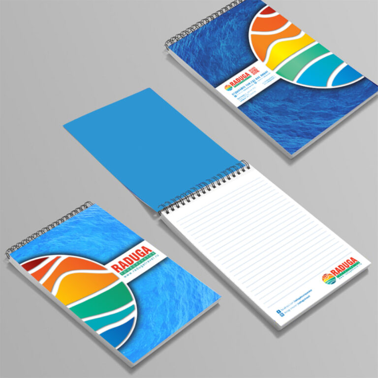 Turkiye, Packaging - Paper - Printing, Labels - Stickers, Printing Services, Gifts & Promotional Products