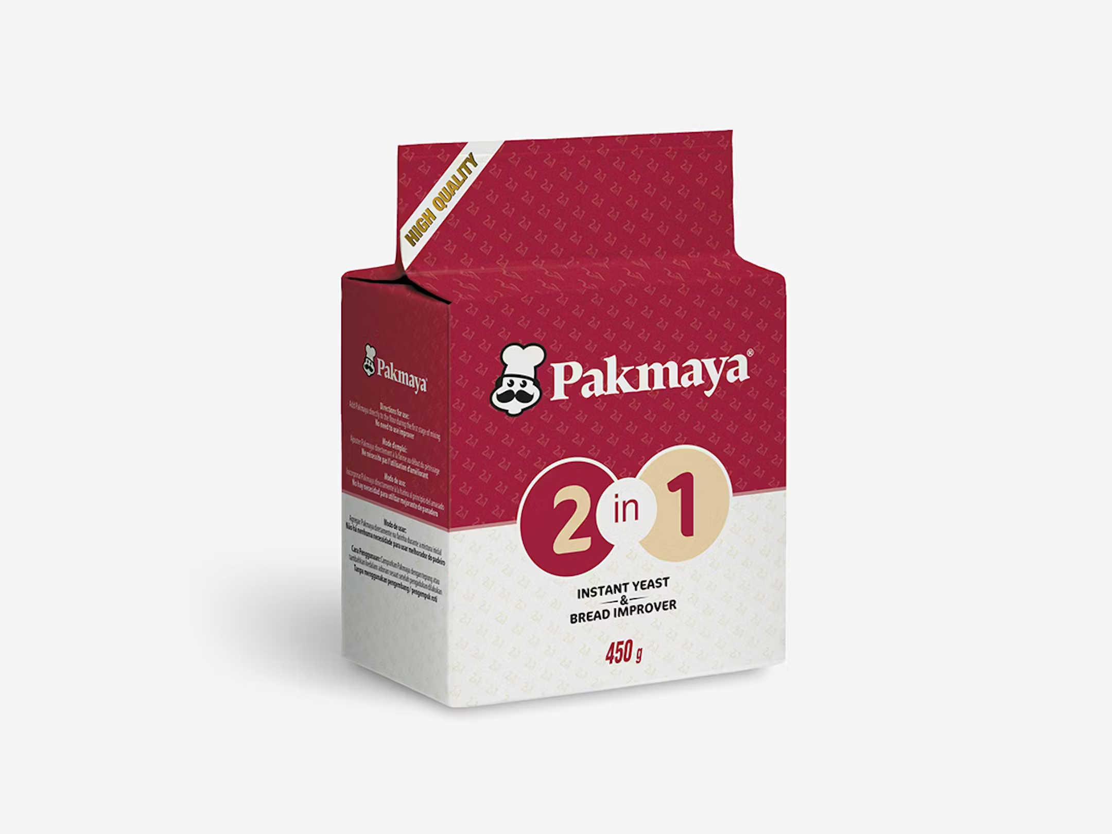 Turkiye, Food Industry, Confectioneries, Chocolate, Desserts, Flour - Semolina - Starch, General Food, Pastry Supplies