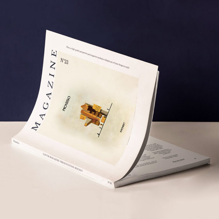 Turkiye, Packaging - Paper - Printing, Labels - Stickers, Printing Services, Gifts & Promotional Products