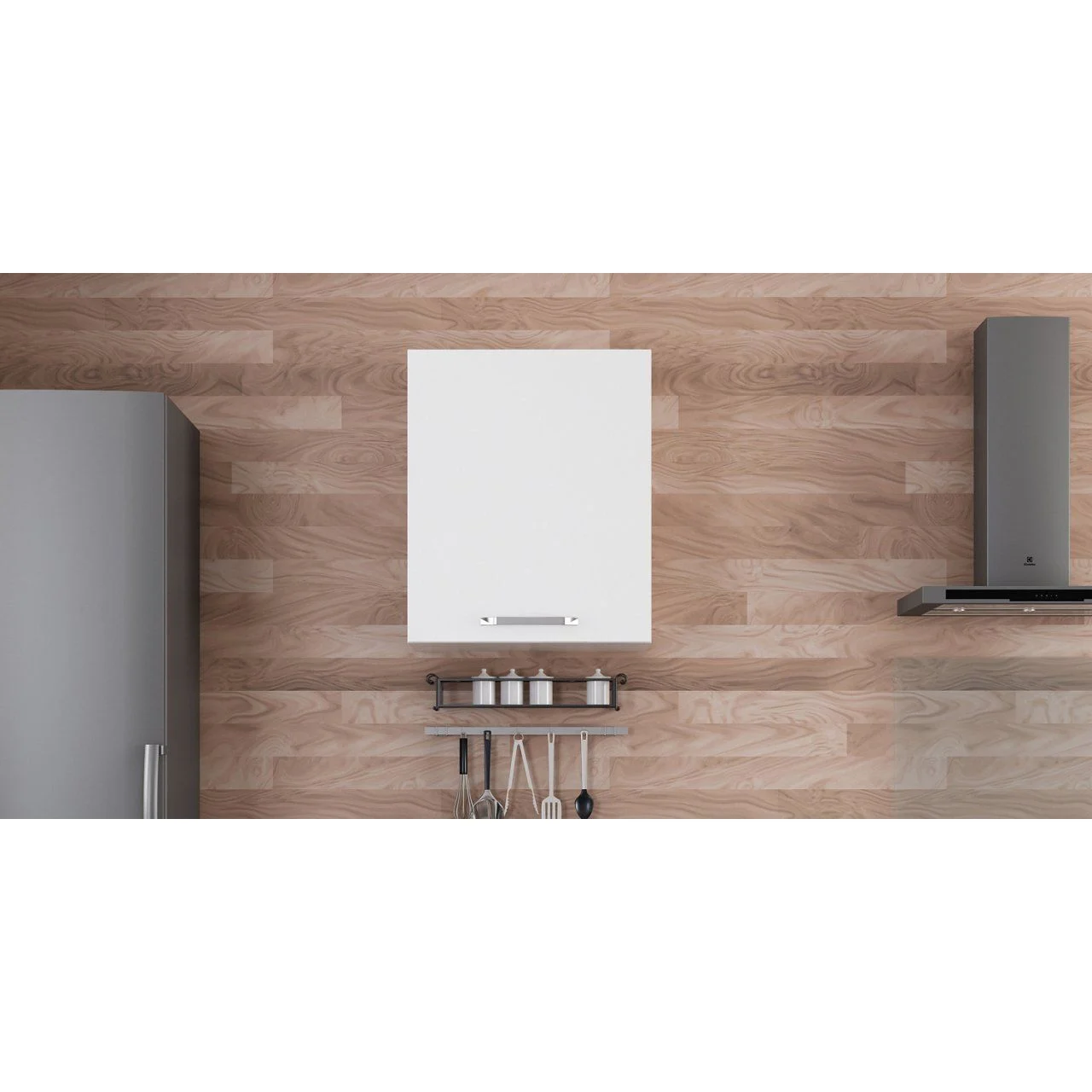 Turkiye, Furniture, Garden Furniture, Home Furniture, Kitchen Furniture, Mattresses - Beds, Office Furniture, Outdoor Furniture