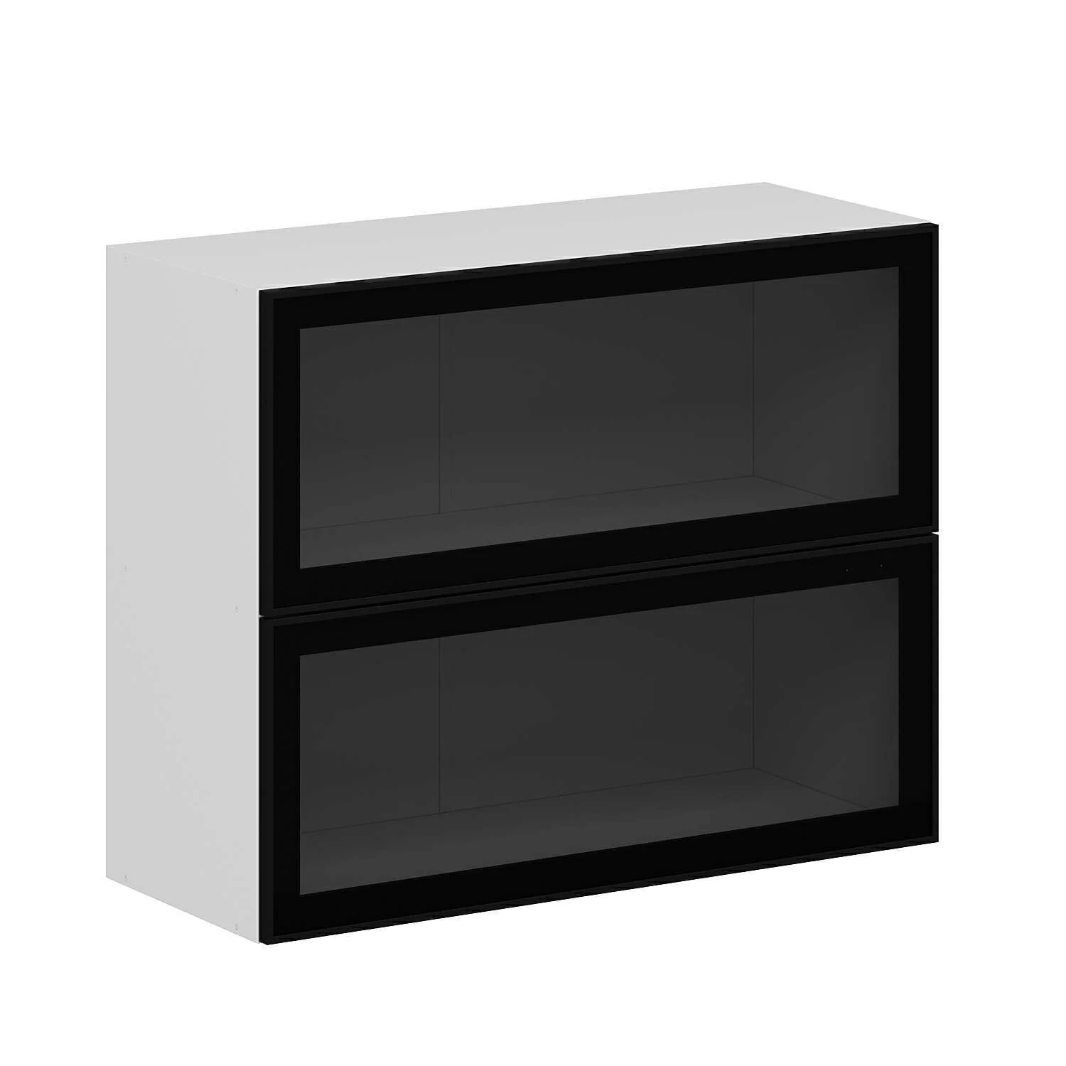 Turkiye, Furniture, Garden Furniture, Home Furniture, Kitchen Furniture, Mattresses - Beds, Office Furniture, Outdoor Furniture