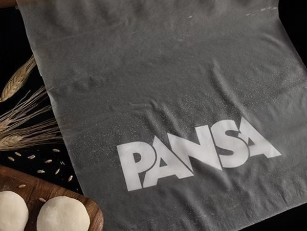 Turkiye, Food Industry, Frozen Products, General Food, Pastry - Bakery Products