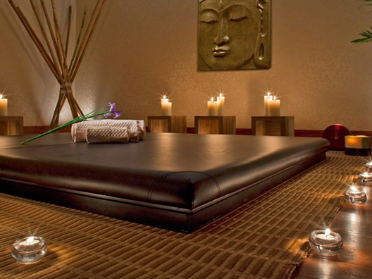 Turkiye, Furniture, Cafe – Restaurant Furniture, Garden Furniture, Hotel Furniture, Outdoor Furniture, SPA Furniture