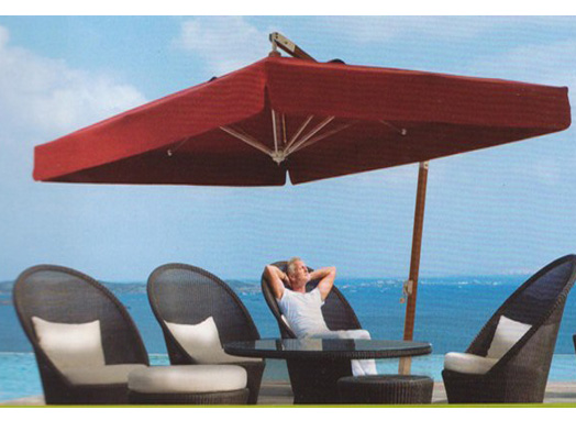 Turkiye, Furniture, Cafe – Restaurant Furniture, Garden Furniture, Hotel Furniture, Outdoor Furniture, SPA Furniture