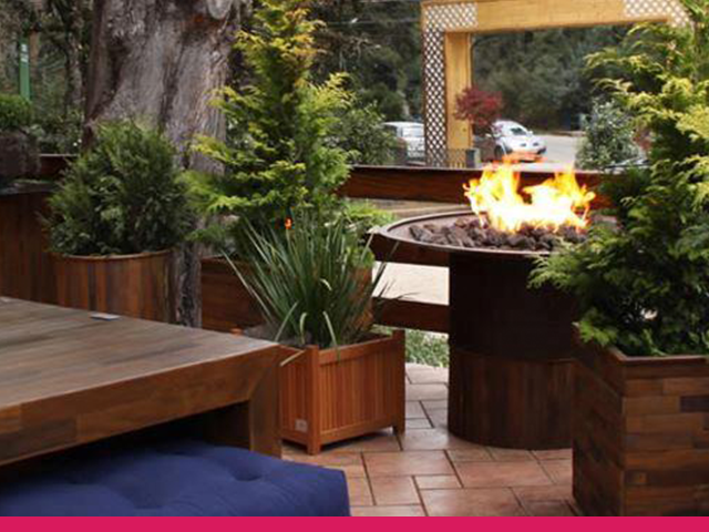 Turkiye, Furniture, Cafe – Restaurant Furniture, Garden Furniture, Hotel Furniture, Outdoor Furniture, SPA Furniture