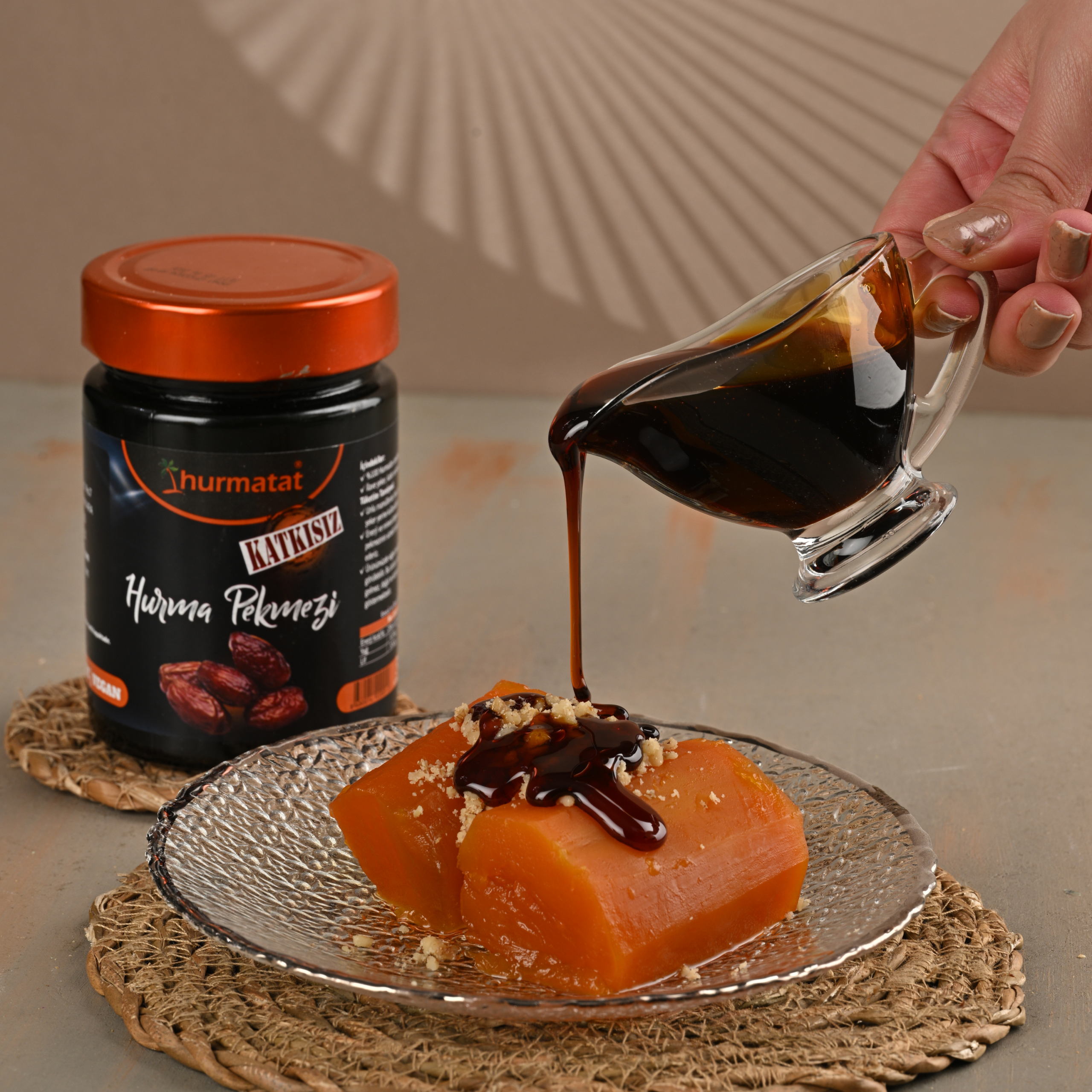 Turkiye, Food Industry, Convenience Foods, General Food, Herbal Products, Vegan Diet Foods