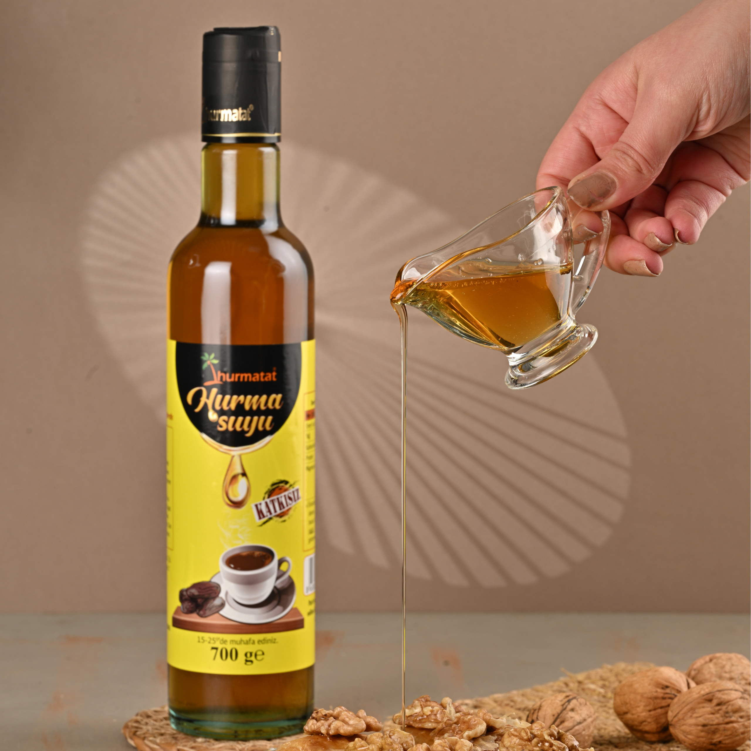 Turkiye, Food Industry, Convenience Foods, General Food, Herbal Products, Vegan Diet Foods