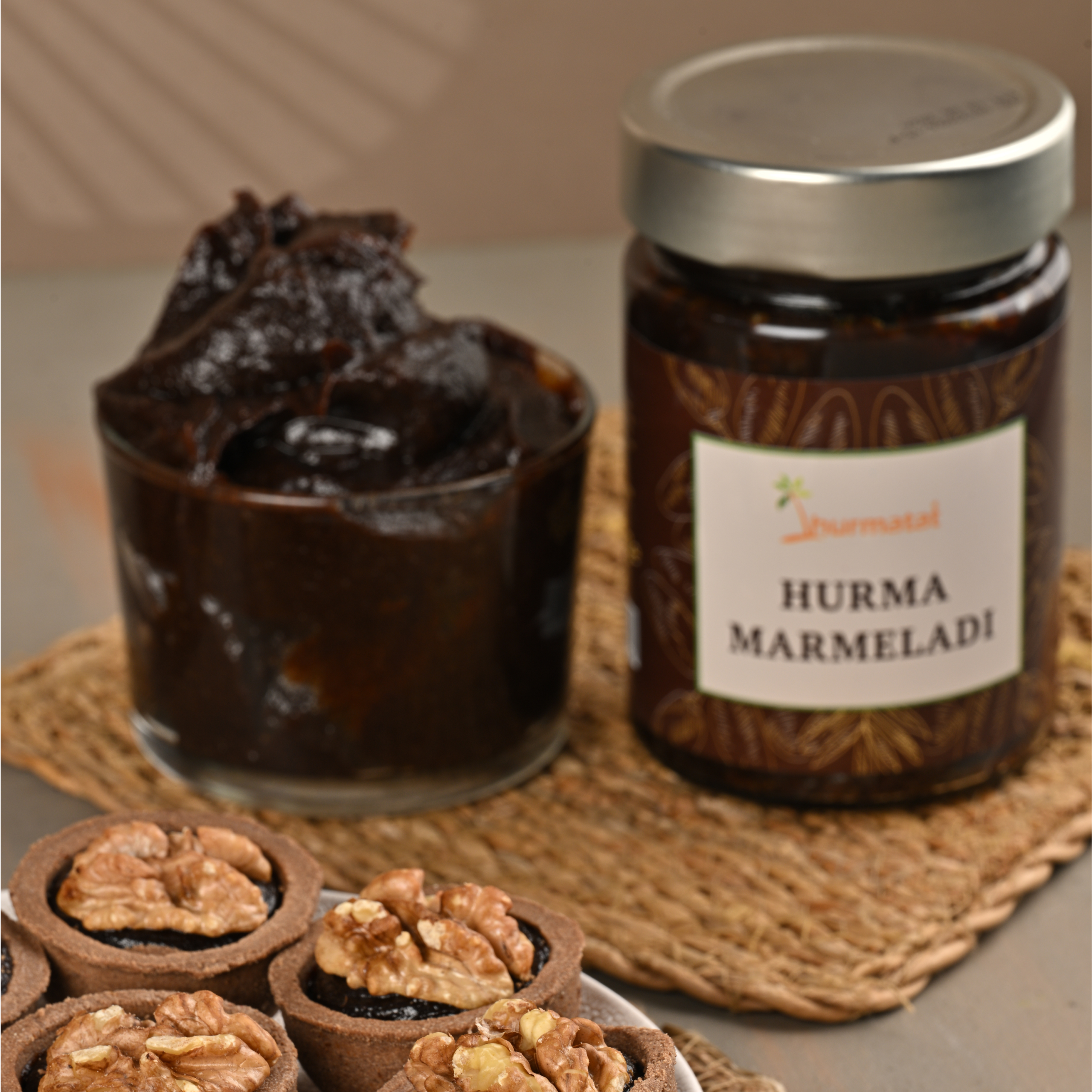 Turkiye, Food Industry, Convenience Foods, General Food, Herbal Products, Vegan Diet Foods