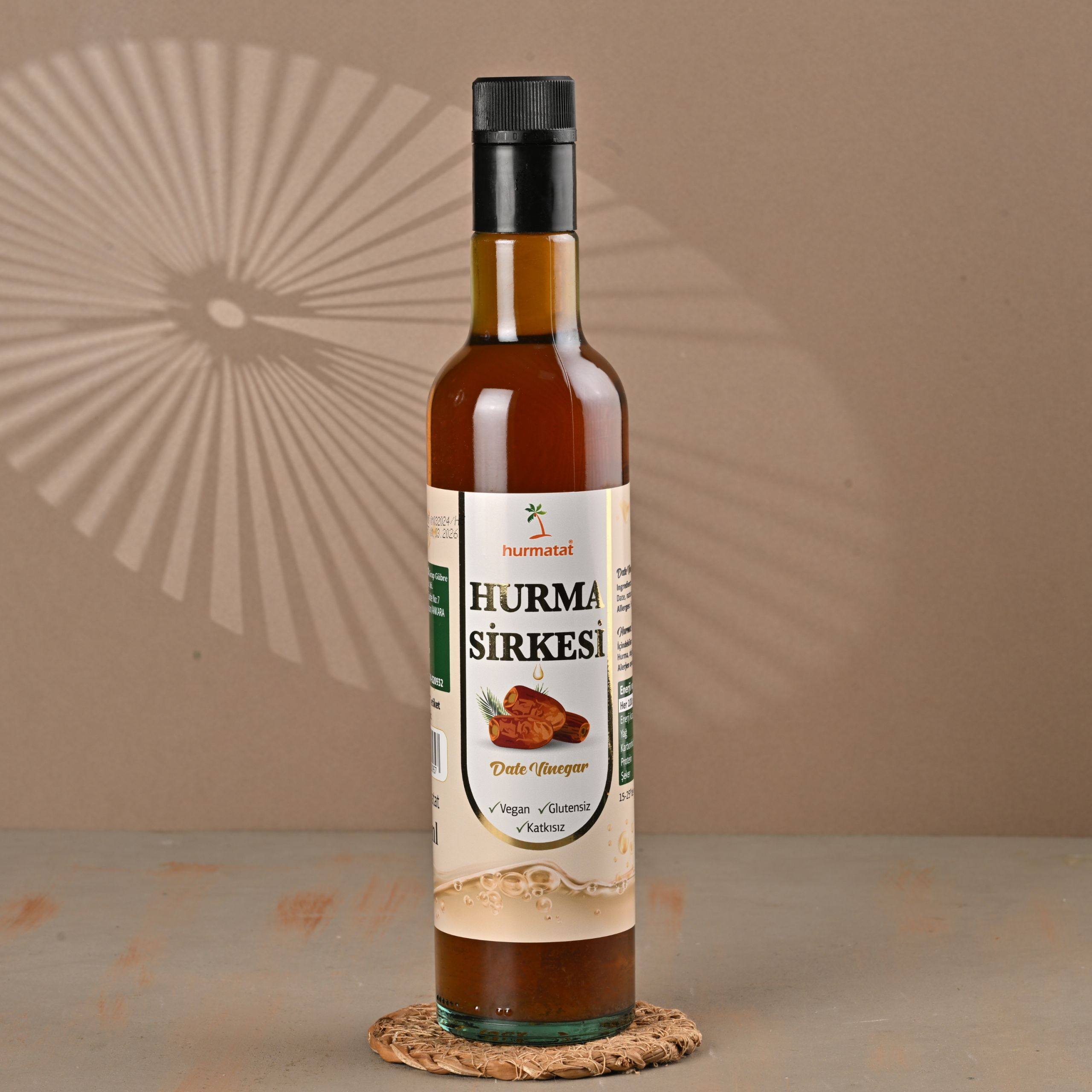 Turkiye, Food Industry, Convenience Foods, General Food, Herbal Products, Vegan Diet Foods