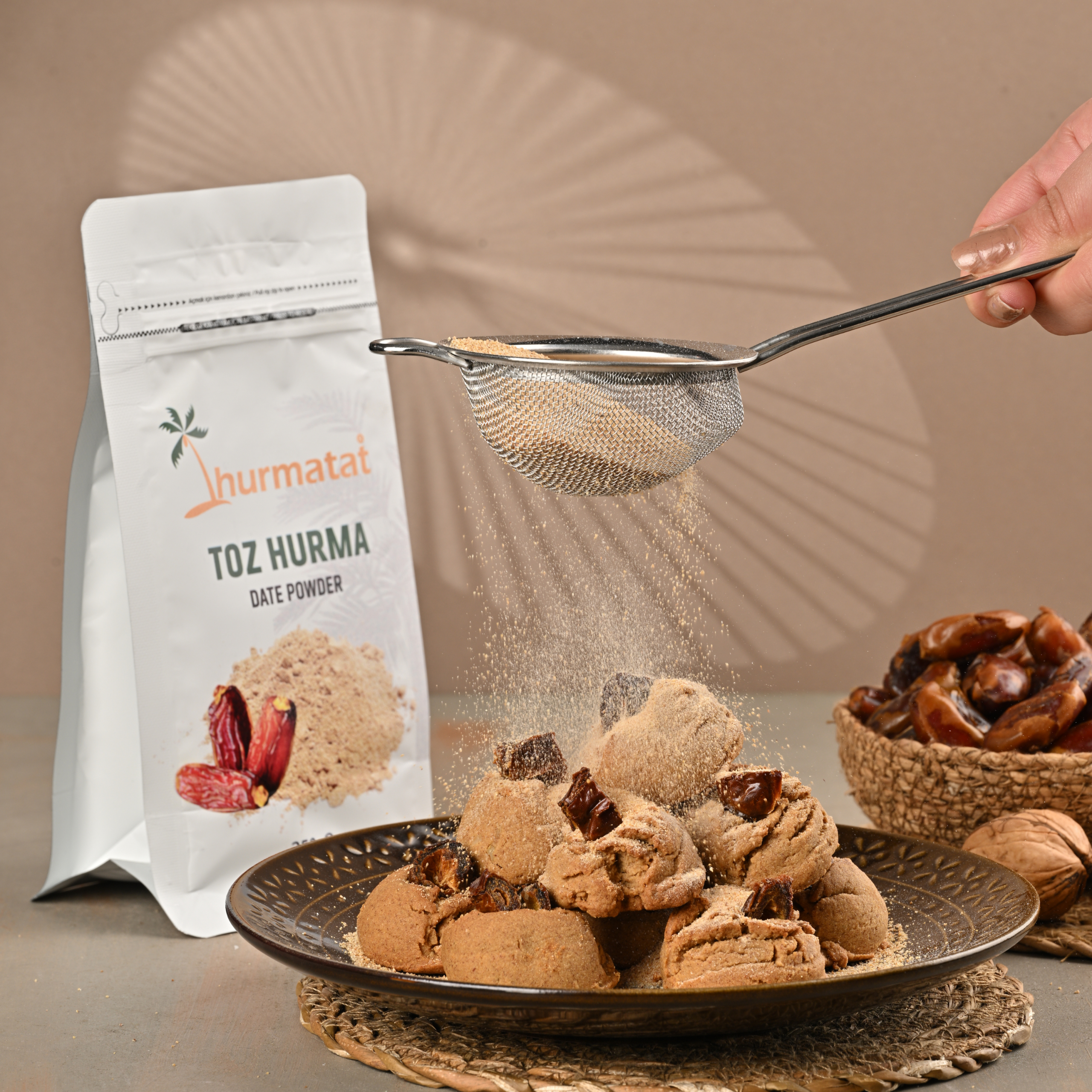 Turkiye, Food Industry, Convenience Foods, General Food, Herbal Products, Vegan Diet Foods