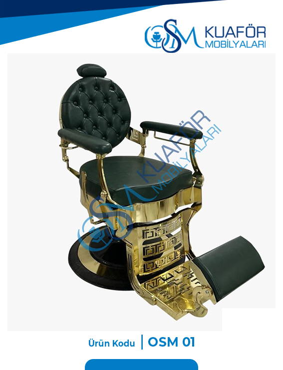 Turkiye, Furniture, SPA Furniture