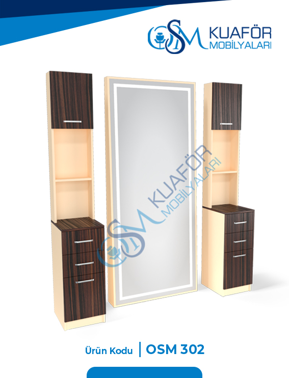Turkiye, Furniture, SPA Furniture