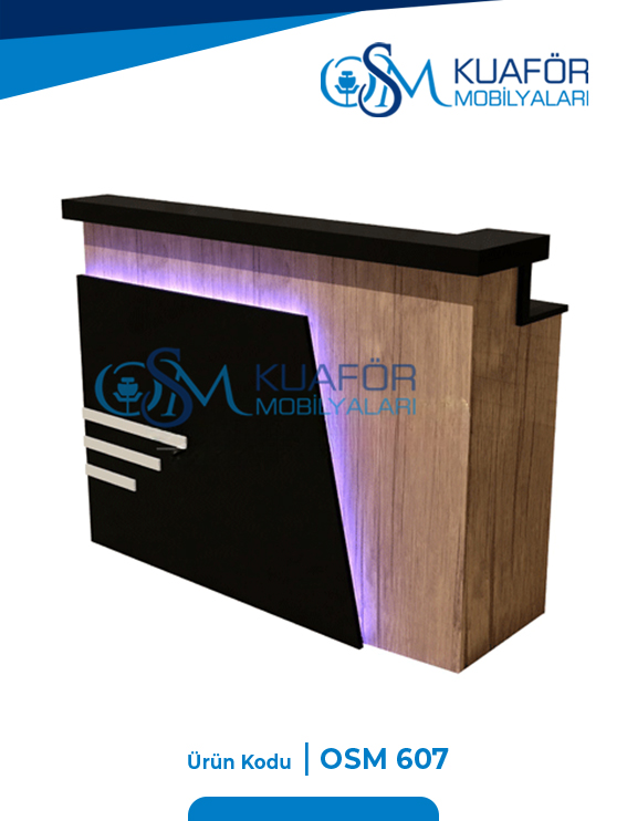 Turkiye, Furniture, SPA Furniture