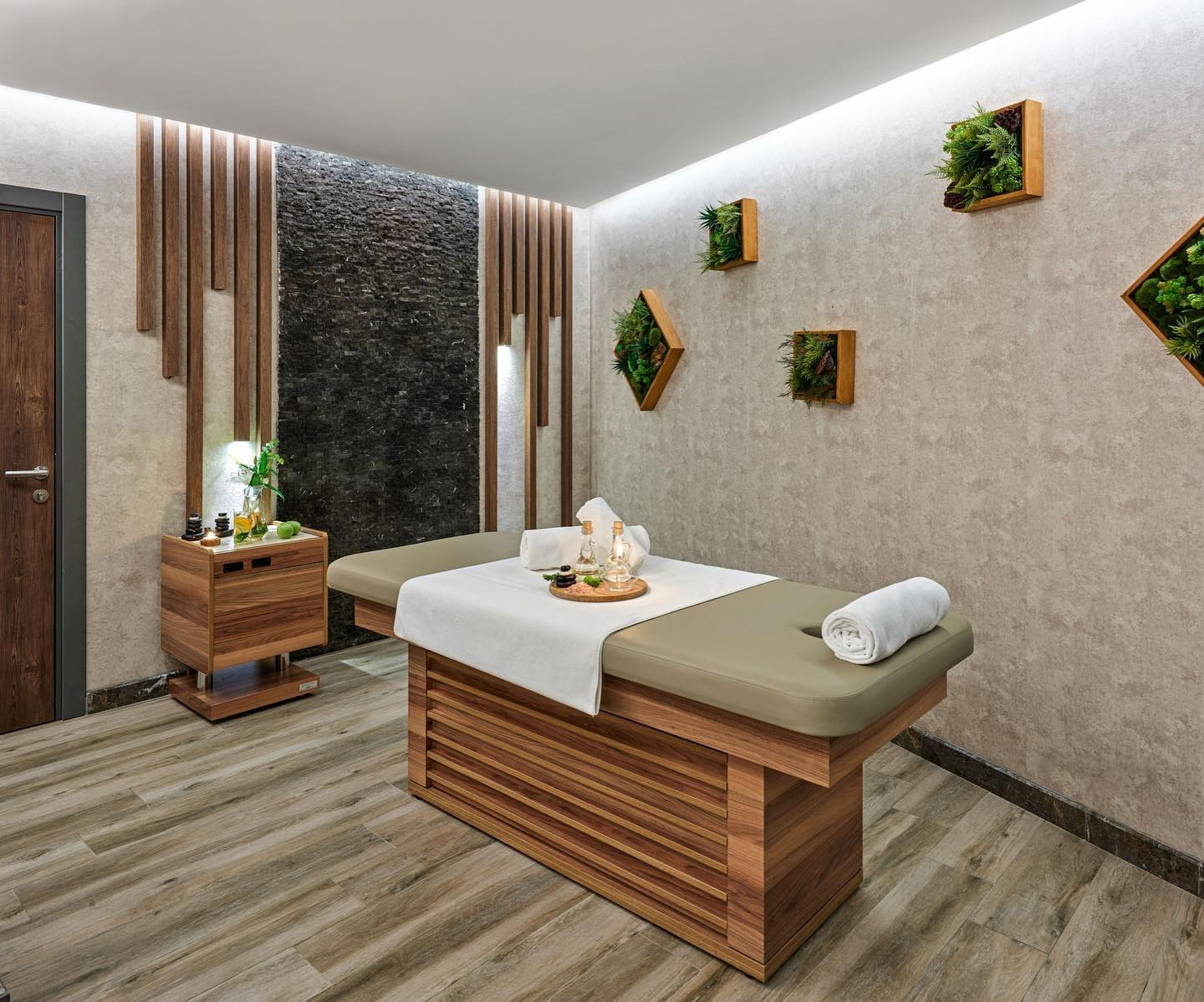 Turkiye, Furniture, SPA Furniture