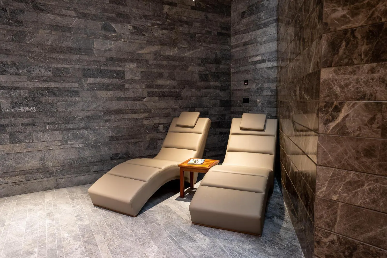 Turkiye, Furniture, SPA Furniture