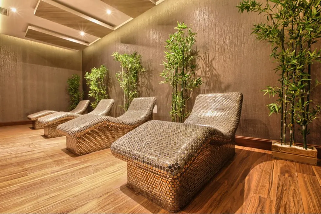 Turkiye, Furniture, SPA Furniture