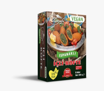 Turkiye, Food Industry, Canned Foods, Convenience Foods, Desserts, General Food, Vegan Diet Foods