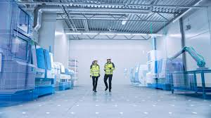 Turkiye, Construction and Building, Steel Doors, Glass Balcony, Doors