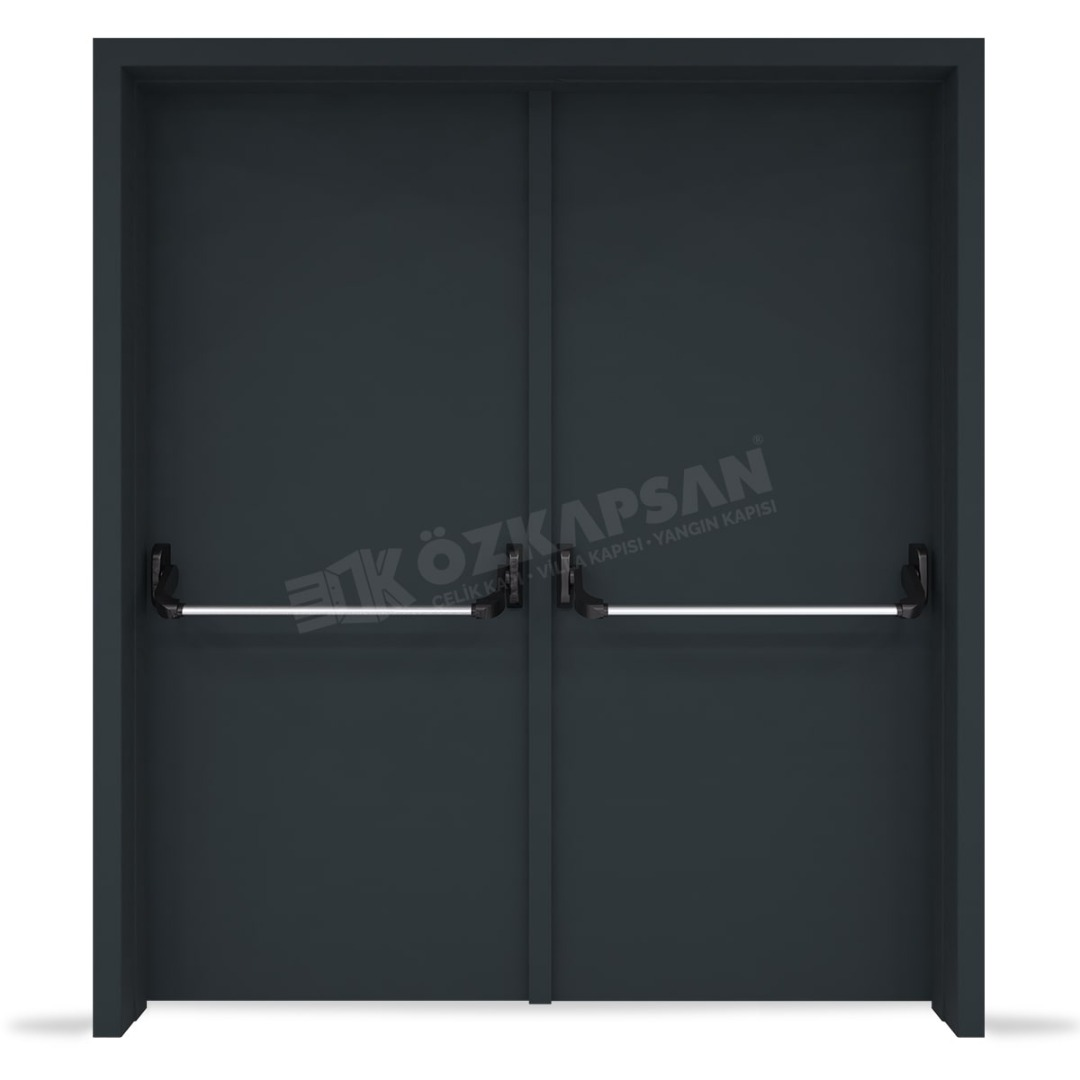 Turkiye, Construction and Building, Steel Doors, Doors