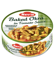 Turkiye, Food Industry, Canned Foods, Frozen Products, General Food, Jam - Spread - Molasses, Pickle - Vinegar, Tomato - Pepper Paste