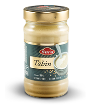 Turkiye, Food Industry, Canned Foods, Frozen Products, General Food, Jam - Spread - Molasses, Pickle - Vinegar, Tomato - Pepper Paste