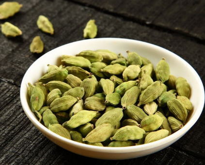 Turkiye, Food Industry, Canned Foods, Dried Foods, Dried Nuts, General Food, Herbal Products, Pulses - Cereals