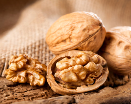 Turkiye, Food Industry, Canned Foods, Dried Foods, Dried Nuts, General Food, Herbal Products, Pulses - Cereals