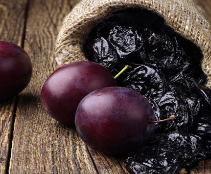 Turkiye, Food Industry, Canned Foods, Dried Foods, Dried Nuts, General Food, Herbal Products, Pulses - Cereals