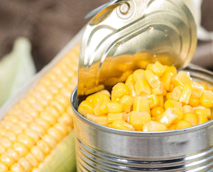 Turkiye, Food Industry, Canned Foods, Dried Foods, Dried Nuts, General Food, Herbal Products, Pulses - Cereals