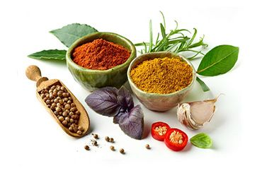 Turkiye, Food Industry, Dried Foods, Dried Nuts, General Food, Pulses - Cereals, Spices - Seasonings