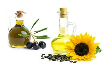 Turkiye, Food Industry, Dried Foods, Dried Nuts, General Food, Pulses - Cereals, Spices - Seasonings