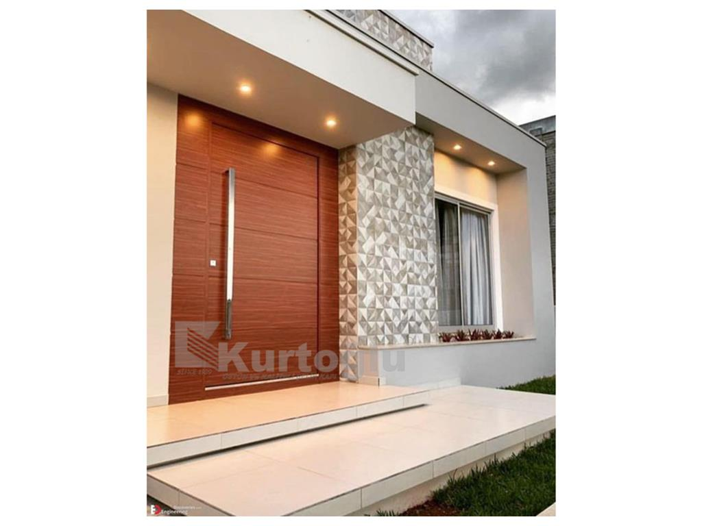 Turkiye, Construction and Building, Steel Doors, Doors - Windows Accessories, Doors