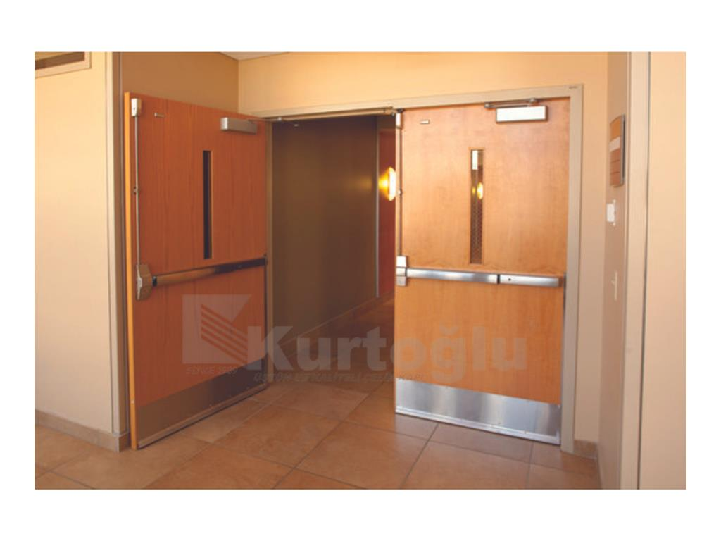 Turkiye, Construction and Building, Steel Doors, Doors - Windows Accessories, Doors