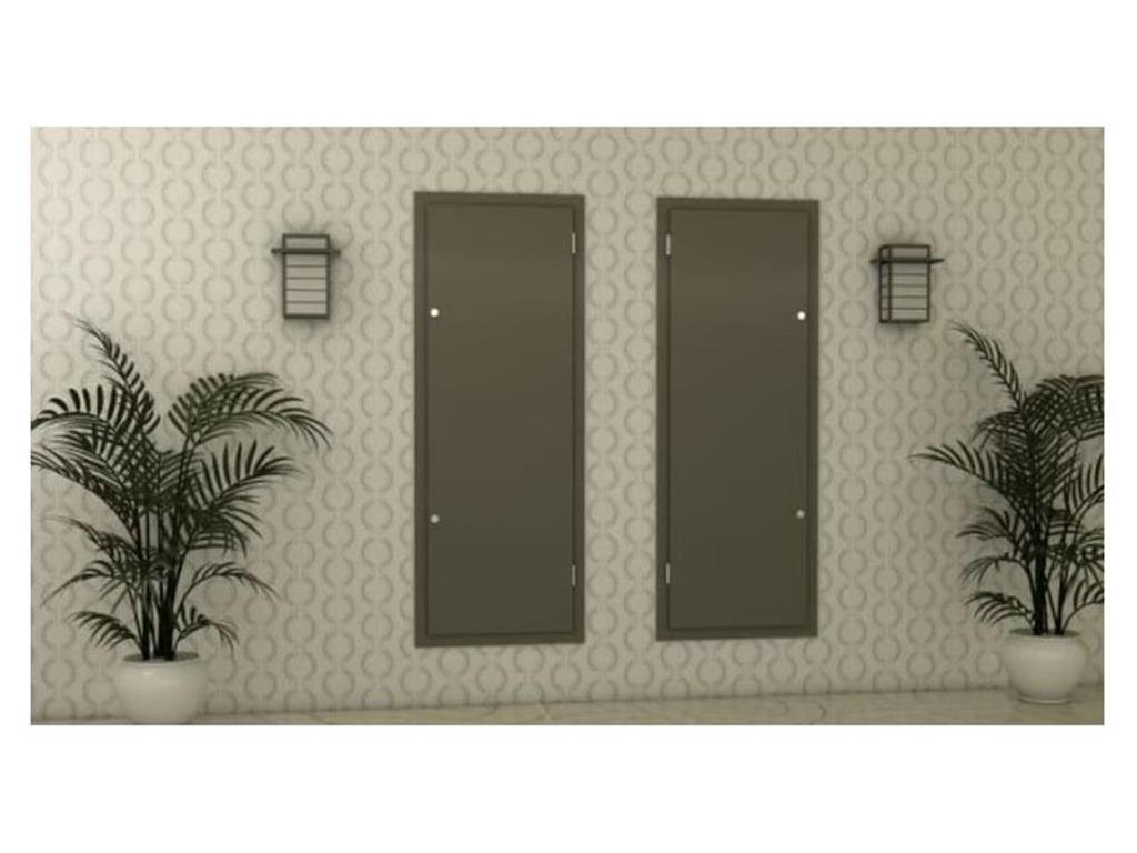 Turkiye, Construction and Building, Steel Doors, Doors - Windows Accessories, Doors