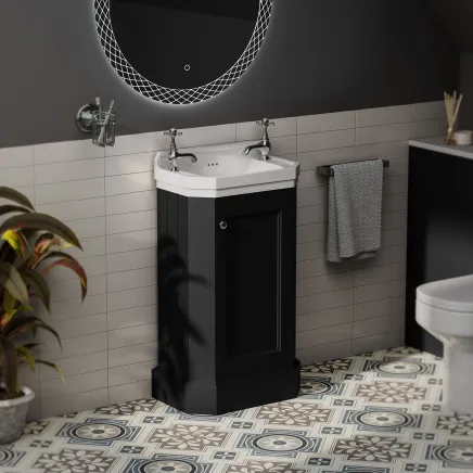 Turkiye, Furniture, Bathroom Furniture, Cafe – Restaurant Furniture, Hospital Furniture, Hotel Furniture