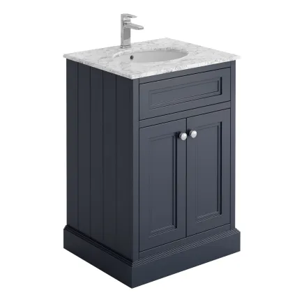 Turkiye, Furniture, Bathroom Furniture, Cafe – Restaurant Furniture, Hospital Furniture, Hotel Furniture