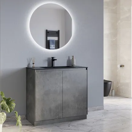 Turkiye, Furniture, Bathroom Furniture, Cafe – Restaurant Furniture, Hospital Furniture, Hotel Furniture