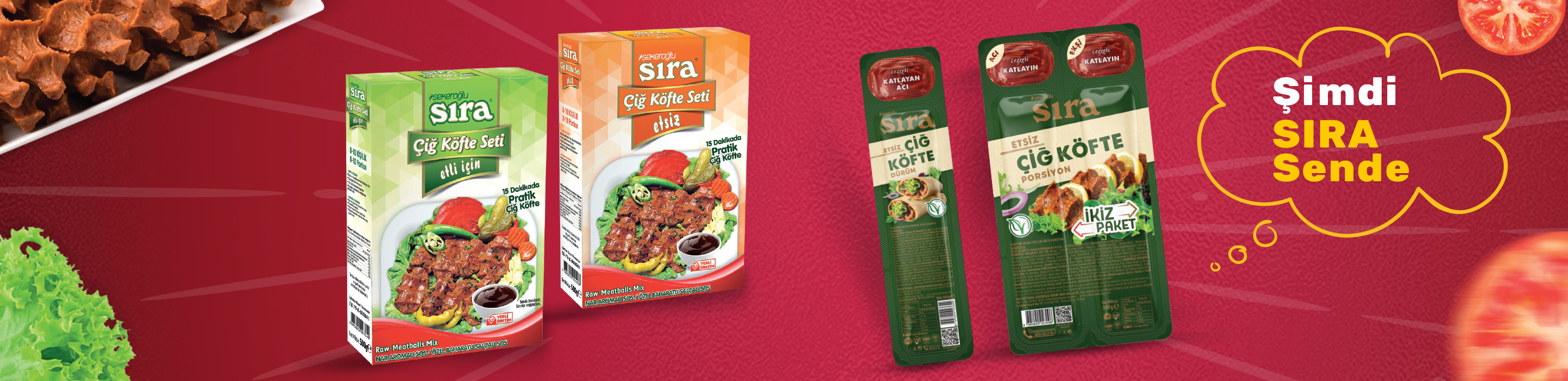 Turkiye, Food Industry, Beverages - Coffee - Tea, Convenience Foods, General Food, Herbal Products, Turkish Delight