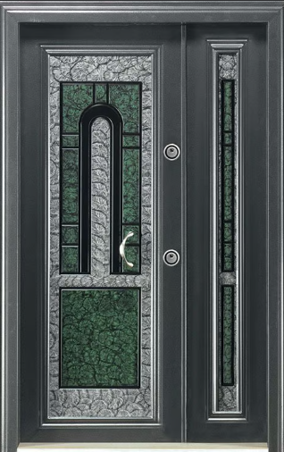 Turkiye, Construction and Building, Steel Doors, Flooring - Tiles, Doors, Construction Materials, Kitchen and Bathroom Fixtures