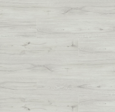 Turkiye, Construction and Building, Steel Doors, Flooring - Tiles, Doors, Construction Materials, Kitchen and Bathroom Fixtures