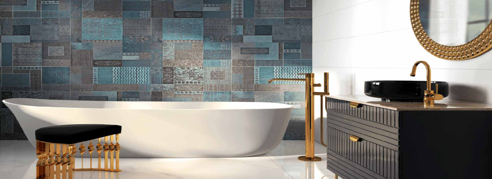 Turkiye, Furniture, Bathroom Furniture, Cafe – Restaurant Furniture, Hotel Furniture