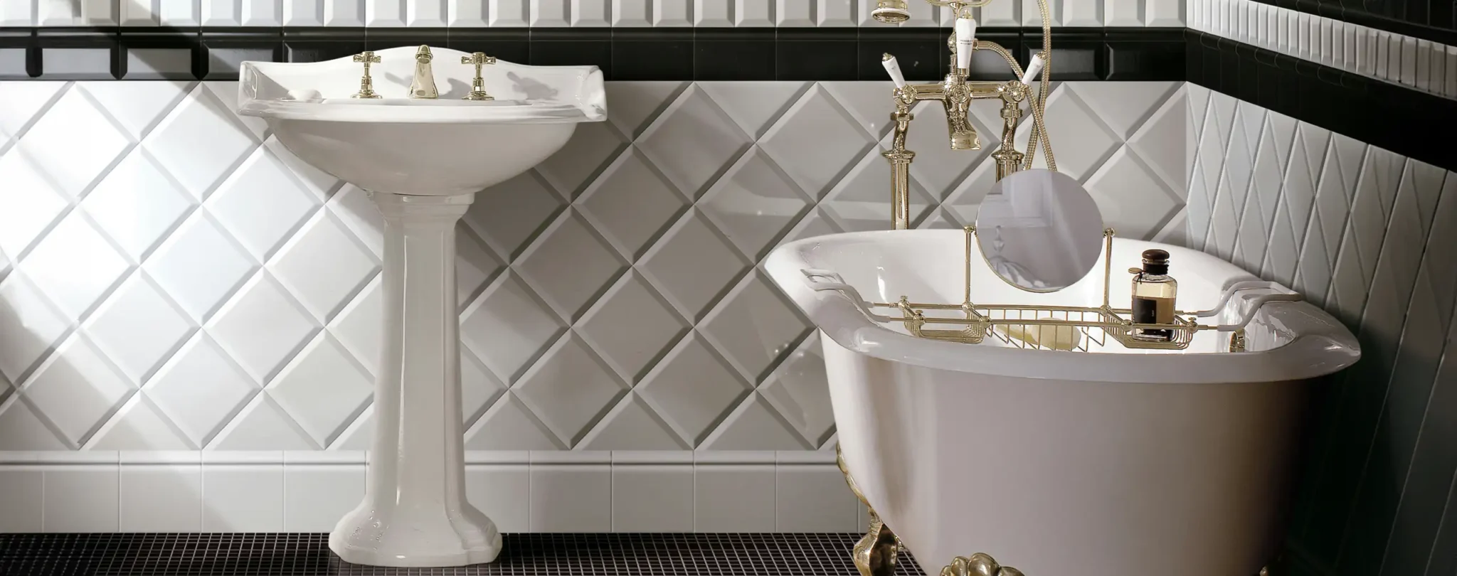 Turkiye, Furniture, Bathroom Furniture, Cafe – Restaurant Furniture, Hotel Furniture