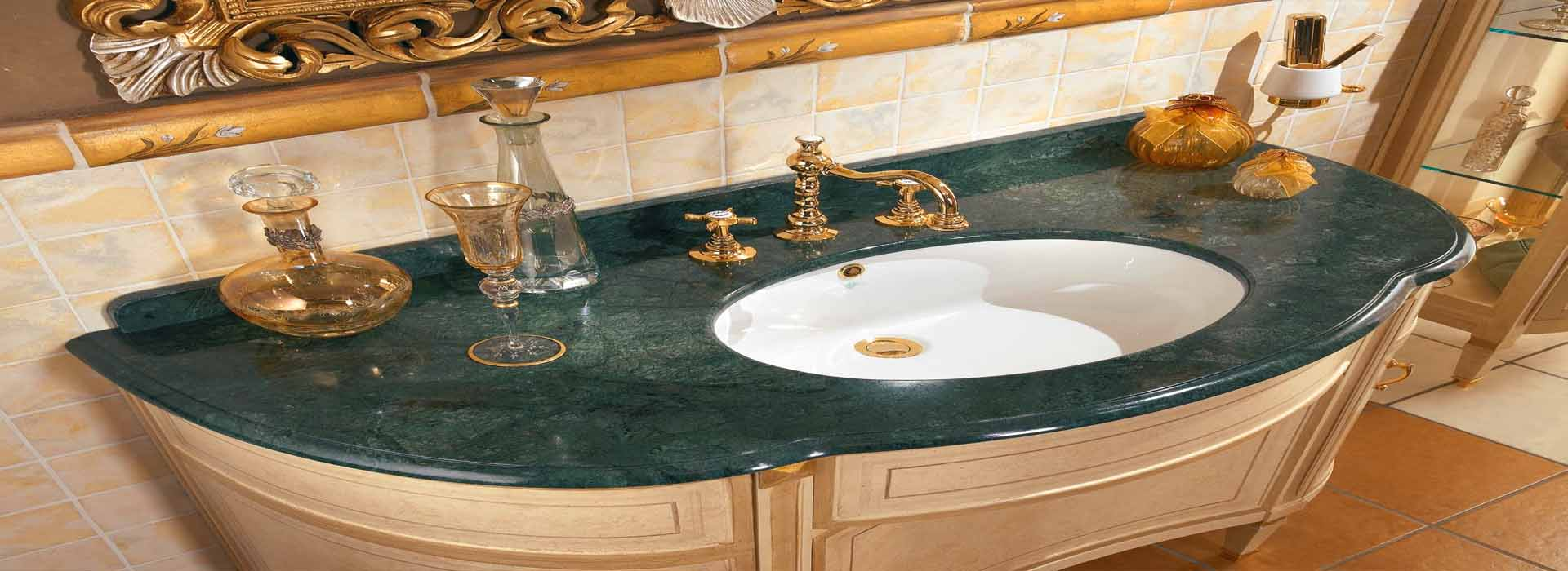 Turkiye, Furniture, Bathroom Furniture, Cafe – Restaurant Furniture, Hotel Furniture